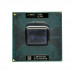 Lenovo Intel Core 2 Duo T7300 2.0GHz 4MB 800MHz CPU SLA45 42W7655